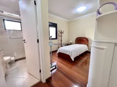 Apartamento com 4 Quartos à venda, 125m² no Jardim da Saude, São Paulo - Foto 15
