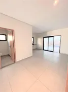 Casa de Condomínio com 3 Quartos à venda, 360m² no Jardim das Cerejeiras, Atibaia - Foto 13