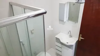 Apartamento com 2 Quartos à venda, 90m² no Itararé, São Vicente - Foto 18