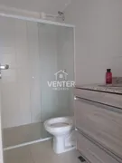 Apartamento com 2 Quartos à venda, 58m² no Parque São Luís, Taubaté - Foto 11