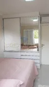 Apartamento com 3 Quartos para alugar, 100m² no Bombas, Bombinhas - Foto 21