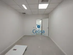 Conjunto Comercial / Sala para alugar, 60m² no Botafogo, Rio de Janeiro - Foto 3