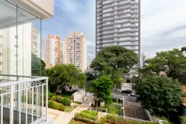 Apartamento com 3 Quartos à venda, 86m² no Vila Gumercindo, São Paulo - Foto 16