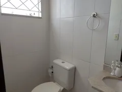 Sobrado com 2 Quartos à venda, 84m² no Nova Palhoça, Palhoça - Foto 10