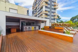 Apartamento com 2 Quartos à venda, 70m² no Jardim Botânico, Porto Alegre - Foto 123