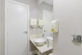 Conjunto Comercial / Sala à venda, 138m² no Batel, Curitiba - Foto 8