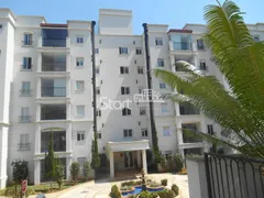 Apartamento com 3 Quartos à venda, 118m² no Loteamento Residencial Vila Bella, Campinas - Foto 1