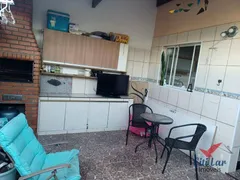Casa de Condomínio com 3 Quartos à venda, 74m² no Jaragua, São Paulo - Foto 16
