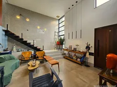 Casa de Condomínio com 4 Quartos à venda, 298m² no Dom Pedro I, Manaus - Foto 3