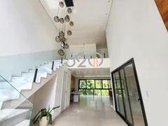 Casa de Condomínio com 3 Quartos à venda, 220m² no São Lucas, Viamão - Foto 2