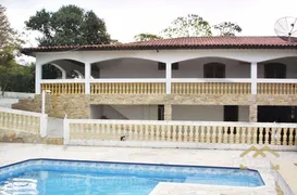 Fazenda / Sítio / Chácara com 7 Quartos à venda, 800m² no Ivoturucaia, Jundiaí - Foto 1