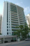 Apartamento com 4 Quartos para alugar, 256m² no Barra da Tijuca, Rio de Janeiro - Foto 4