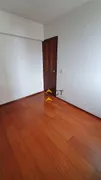 Apartamento com 2 Quartos à venda, 43m² no Centro, Londrina - Foto 20