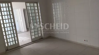 Casa Comercial à venda, 158m² no Jardim Consórcio, São Paulo - Foto 21