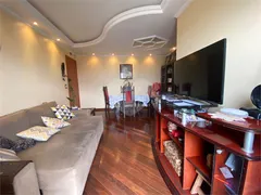 Apartamento com 2 Quartos à venda, 60m² no Vila Aurora, São Paulo - Foto 3