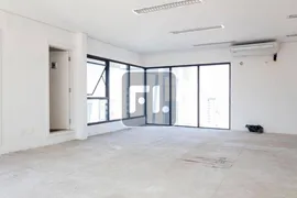 Conjunto Comercial / Sala para alugar, 661m² no Itaim Bibi, São Paulo - Foto 6