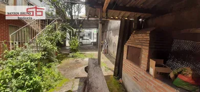 Sobrado com 4 Quartos à venda, 250m² no Jardim Sta Fe , São Paulo - Foto 19
