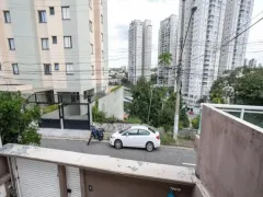 Casa com 3 Quartos à venda, 192m² no Vila Tupi, São Bernardo do Campo - Foto 30