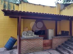 Apartamento com 2 Quartos à venda, 68m² no Campo Limpo, São Paulo - Foto 9