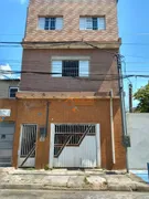 Sobrado com 3 Quartos à venda, 250m² no Jardim IV Centenario, Guarulhos - Foto 9