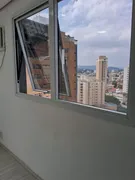 Conjunto Comercial / Sala para venda ou aluguel, 40m² no Água Fria, São Paulo - Foto 12