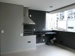 Apartamento com 4 Quartos à venda, 251m² no Vila Nova Conceição, São Paulo - Foto 7