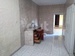 Casa com 3 Quartos à venda, 100m² no Parque Prado, Campinas - Foto 3