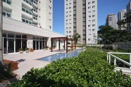 Apartamento com 4 Quartos à venda, 154m² no Campo Belo, São Paulo - Foto 2