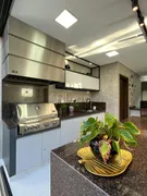 Casa de Condomínio com 3 Quartos para venda ou aluguel, 244m² no Swiss Park, Campinas - Foto 20