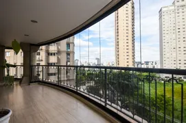 Apartamento com 3 Quartos à venda, 235m² no Jardim Fonte do Morumbi , São Paulo - Foto 14