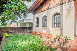 Casa com 3 Quartos à venda, 198m² no Parque São Quirino, Campinas - Foto 24