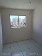 Apartamento com 2 Quartos à venda, 42m² no Coqueiro, Ananindeua - Foto 22