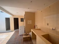 Casa Comercial com 3 Quartos à venda, 250m² no Treze de Julho, Aracaju - Foto 19