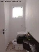 Casa Comercial com 1 Quarto à venda, 400m² no Jardim Guanabara, Campinas - Foto 6