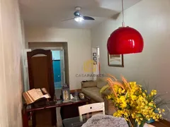 Apartamento com 3 Quartos à venda, 67m² no Penha Circular, Rio de Janeiro - Foto 3