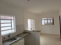 Casa com 2 Quartos à venda, 160m² no Condominio Residencial Cosmopolis I, Cosmópolis - Foto 2