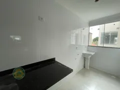 Casa de Condomínio com 2 Quartos à venda, 42m² no Vila Isolina Mazzei, São Paulo - Foto 12