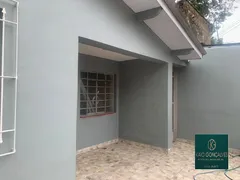 Casa Comercial com 2 Quartos para alugar, 139m² no Riacho Grande, São Bernardo do Campo - Foto 7