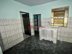 Casa com 2 Quartos à venda, 92m² no Vila Progresso, Campinas - Foto 7