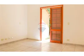 Casa com 4 Quartos à venda, 108m² no Jardim do Lago, Atibaia - Foto 16