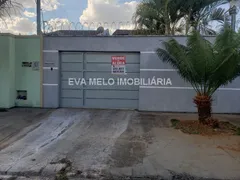 Casa com 2 Quartos à venda, 104m² no Bairro Cardoso Continuacao, Aparecida de Goiânia - Foto 1