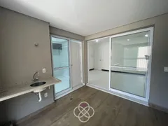 Apartamento com 3 Quartos à venda, 92m² no Jardim Flórida, Jundiaí - Foto 17