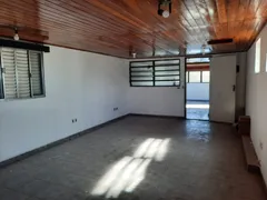 Casa Comercial para venda ou aluguel, 240m² no Saúde, São Paulo - Foto 6
