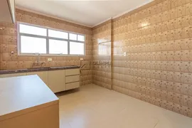 Apartamento com 3 Quartos para alugar, 109m² no Vila Clementino, São Paulo - Foto 12