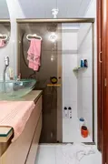 Apartamento com 3 Quartos à venda, 75m² no Socorro, São Paulo - Foto 17