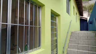 Casa com 3 Quartos à venda, 90m² no Cidade São Pedro - Gleba B, Santana de Parnaíba - Foto 29