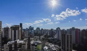 Cobertura com 3 Quartos à venda, 190m² no São Pedro, Belo Horizonte - Foto 21