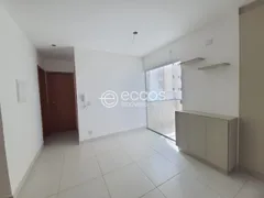 Apartamento com 2 Quartos à venda, 52m² no Novo Mundo, Uberlândia - Foto 20