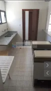 Apartamento com 3 Quartos à venda, 130m² no Pituba, Salvador - Foto 9