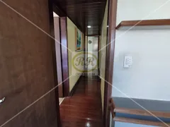 Apartamento com 3 Quartos para venda ou aluguel, 141m² no Rio Vermelho, Salvador - Foto 9